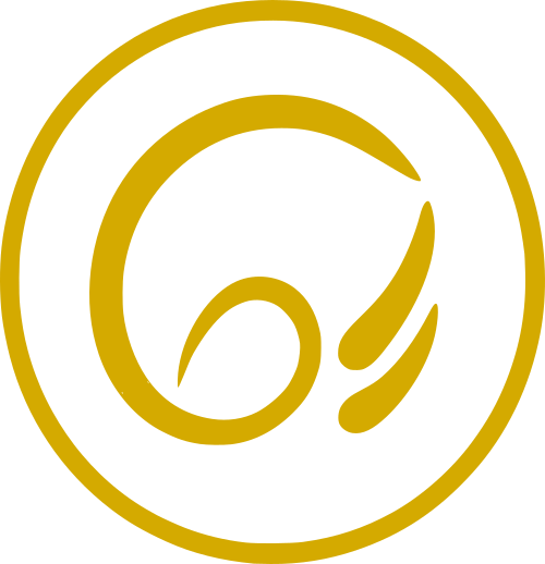علی